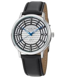 Stuhrling Symphony Men's Watch Model: 398.331510
