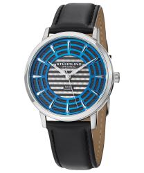 Stuhrling Symphony Men's Watch Model: 398.331516