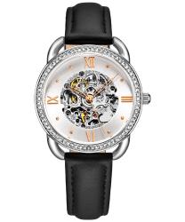 Stuhrling Legacy Ladies Watch Model 3991.1