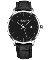 Stuhrling Symphony Men's Watch Model 3997.2