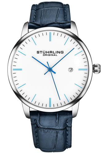 Stuhrling Symphony Men's Watch Model 3997.3