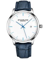 Stuhrling Symphony Men's Watch Model 3997.3