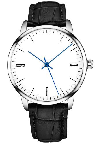 Stuhrling Symphony Men's Watch Model 3997A.1
