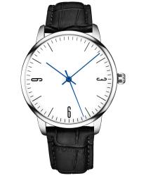 Stuhrling Symphony Men's Watch Model: 3997A.1