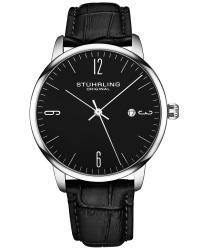 Stuhrling Symphony Men's Watch Model 3997A.2