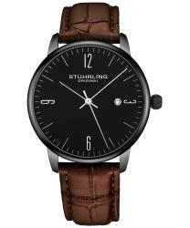 Stuhrling Symphony Men's Watch Model 3997A.5