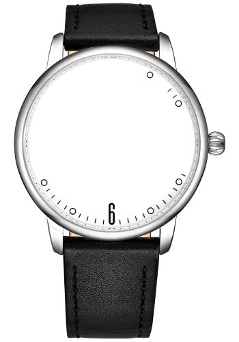 Stuhrling Symphony null Watch Model 3997B.1