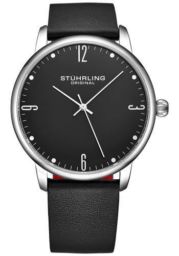Stuhrling Symphony null Watch Model 3997B.2
