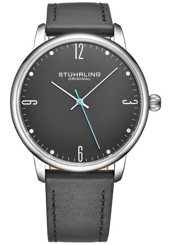 Stuhrling Symphony null Watch Model 3997B.3