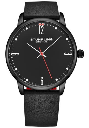 Stuhrling Symphony null Watch Model 3997B.5