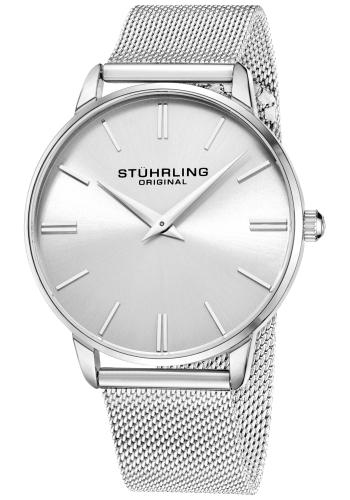 Stuhrling Symphony Men's Watch Model 3998.1