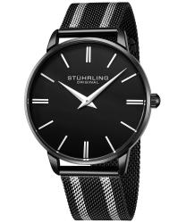 Stuhrling Symphony Men's Watch Model: 3998.5