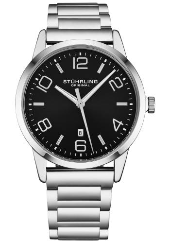Stuhrling   Men's Watch Model 4021.1
