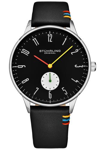 Stuhrling   Men's Watch Model 4026.1
