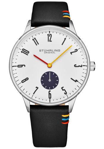 Stuhrling   Men's Watch Model 4026.3