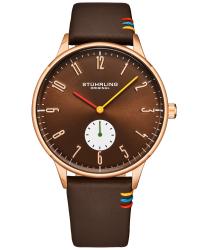 Stuhrling   Men's Watch Model 4026.5