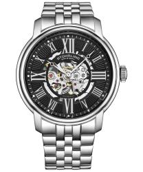 Stuhrling Legacy Men's Watch Model: 4031.2