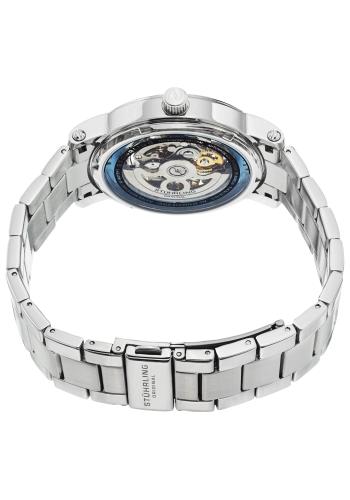 Stuhrling Legacy Men's Watch Model 426.33116 Thumbnail 2