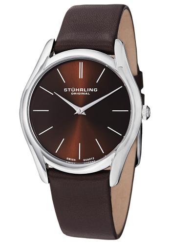 Stuhrling Symphony Men's Watch Model 434.3315K59