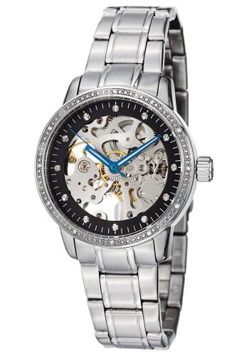 Stuhrling Legacy Men's Watch Model 436.12111