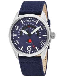 Stuhrling Aviator Men's Watch Model: 452.01