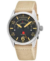 Stuhrling Aviator Men's Watch Model: 452.02