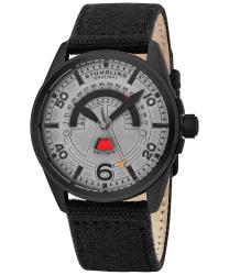 Stuhrling Aviator Men's Watch Model: 452.04