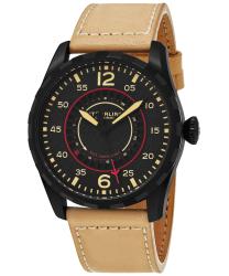Stuhrling Aviator Men's Watch Model: 455.01