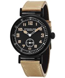 Stuhrling Aviator Men's Watch Model: 456.02