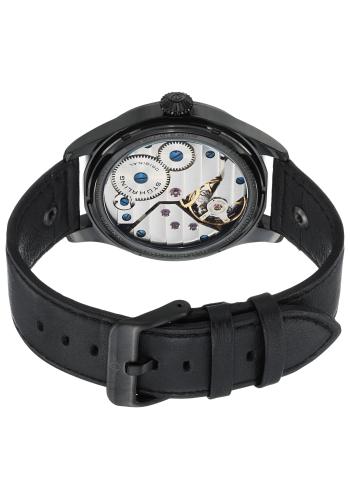 Stuhrling Aviator Men's Watch Model 457.335575 Thumbnail 3
