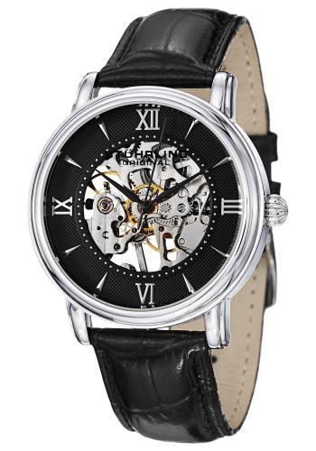 Stuhrling Legacy Men's Watch Model 458G2.33151