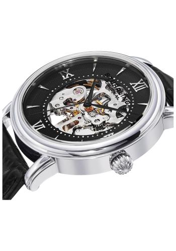 Stuhrling Legacy Men's Watch Model 458G2.33151 Thumbnail 2