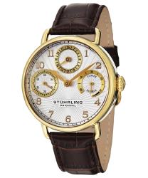 Stuhrling Symphony Men's Watch Model: 467.3335K2