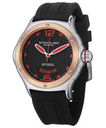 Stuhrling Symphony Men's Watch Model 478.33S61