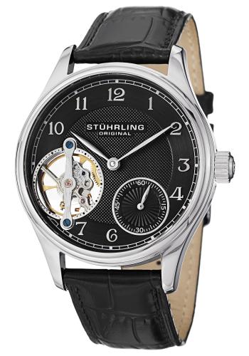 Stuhrling Legacy Men's Watch Model 492.33151