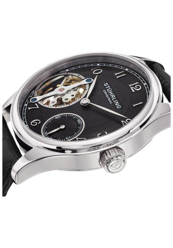 Stuhrling Legacy Men's Watch Model 492.33151 Thumbnail 2