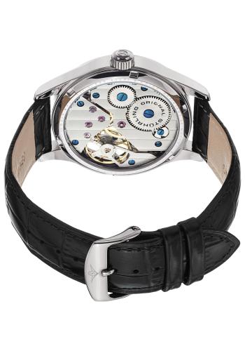 Stuhrling Legacy Men's Watch Model 492.33151 Thumbnail 3