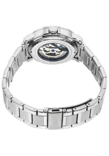 Stuhrling Legacy Men's Watch Model 531G.33112 Thumbnail 3