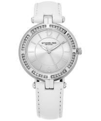 Stuhrling Vogue Ladies Watch Model: 550.01