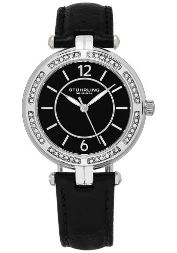 Stuhrling Vogue Ladies Watch Model 550.02