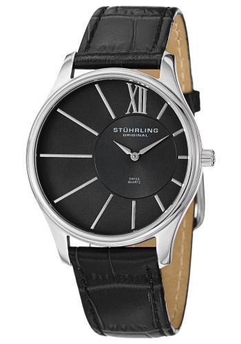 Stuhrling Symphony Men's Watch Model 553.33151