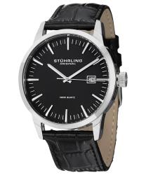 Stuhrling Symphony Men's Watch Model 555.02