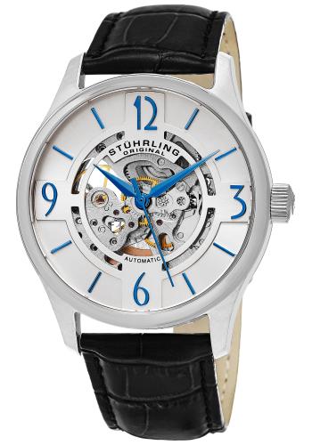 Stuhrling Legacy Men's Watch Model 557.01
