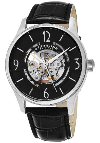 Stuhrling Legacy Men's Watch Model 557.02