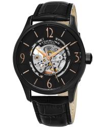 Stuhrling Legacy Men's Watch Model 557.03