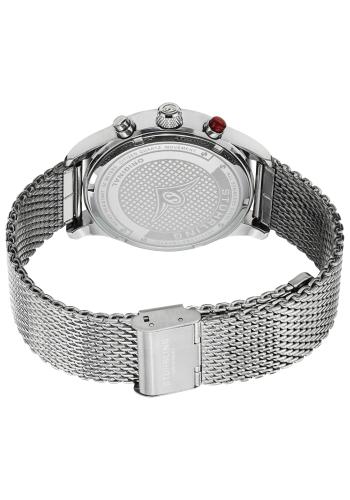 Stuhrling Monaco Men's Watch Model 562.33111 Thumbnail 3