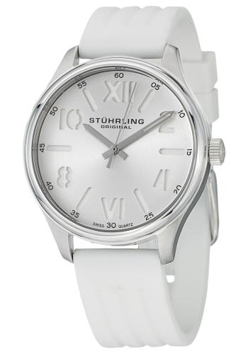 Stuhrling Vogue Ladies Watch Model 565L.01