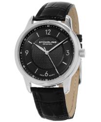 Stuhrling Symphony Men's Watch Model: 572.02