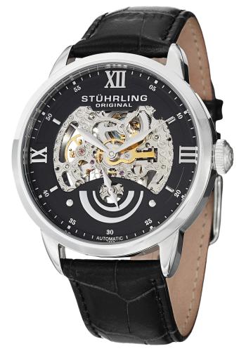Stuhrling Legacy Men's Watch Model 574.02