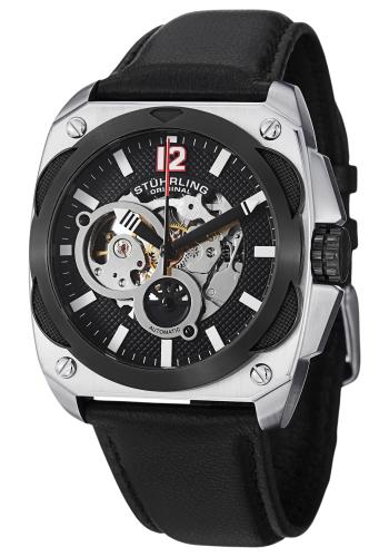 Stuhrling Legacy Men's Watch Model 580.01
